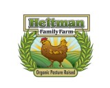 https://www.logocontest.com/public/logoimage/1331088768Heitman Family Farm.jpg
